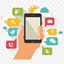 Mobile Apps Development Services