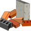 Building Materials Supply Services