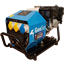 UPS & Generator Maintenance Services