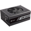 Power Backup System  Services