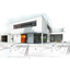 Professional Building Renovation Services