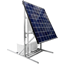 Solar System Maintenance Services