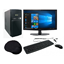 IT Hardware & Peripherals Supply