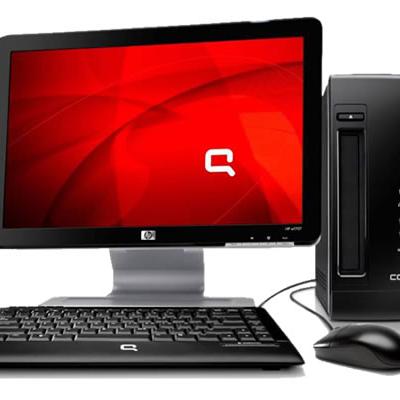Computer Peripherals